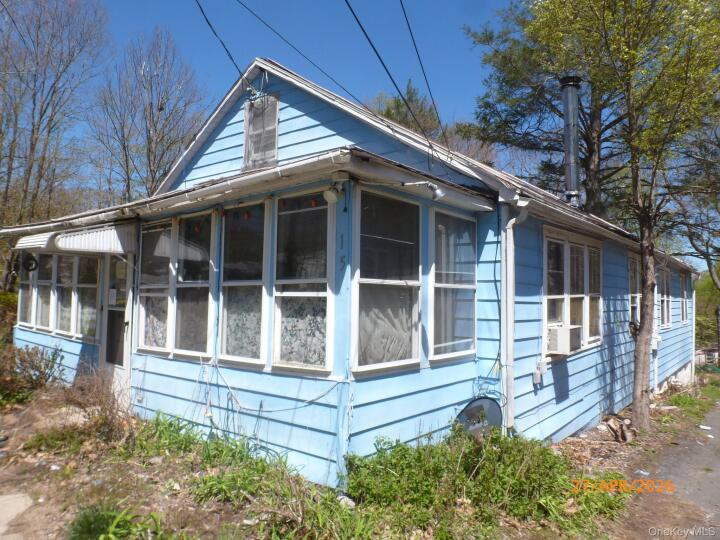 Property photo # 1