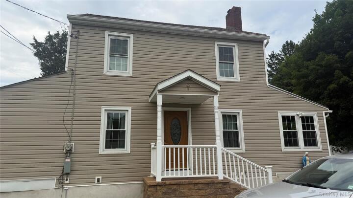 Property photo # 1