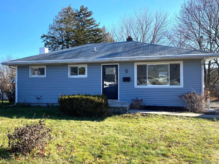 Property photo # 1