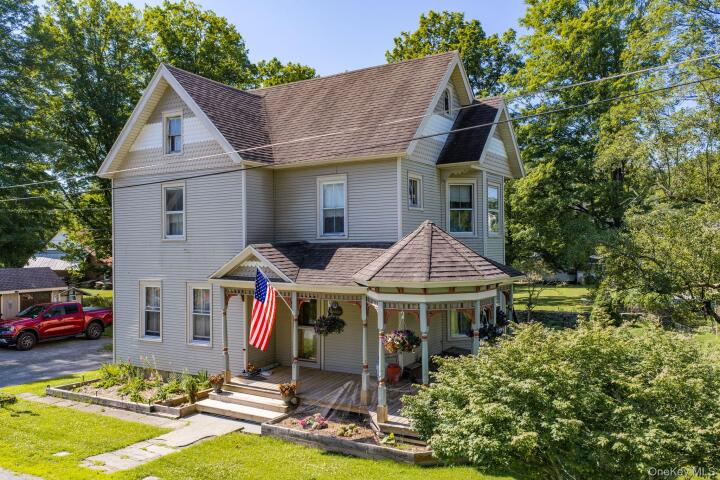 Property photo # 1