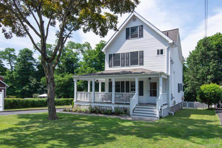 Property photo # 1