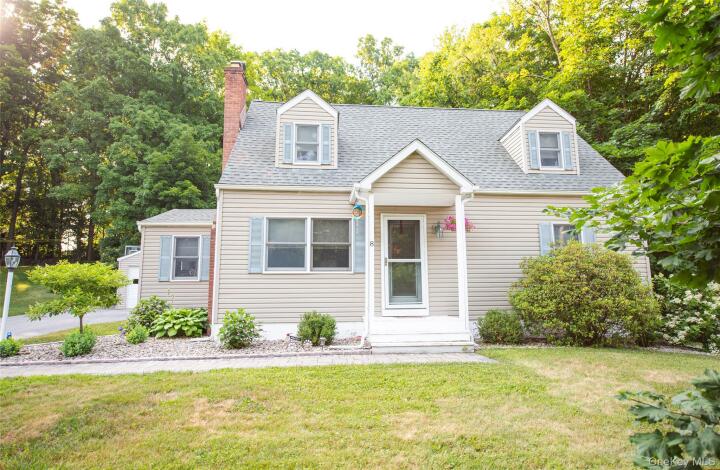 Property photo # 1