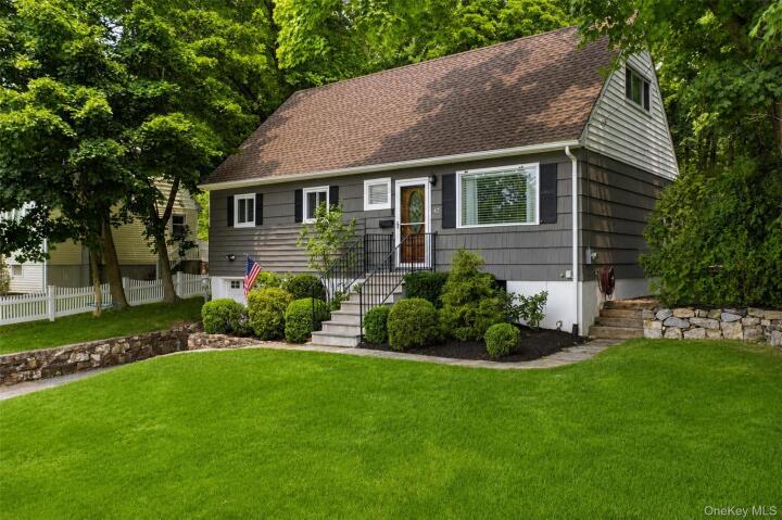 Property photo # 1