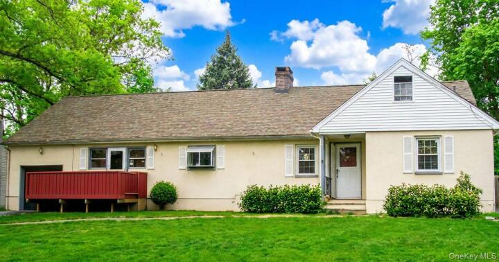 Property photo # 1
