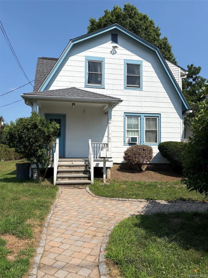 Property photo # 1