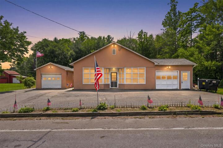 Property photo # 1