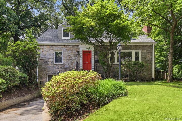Property photo # 1