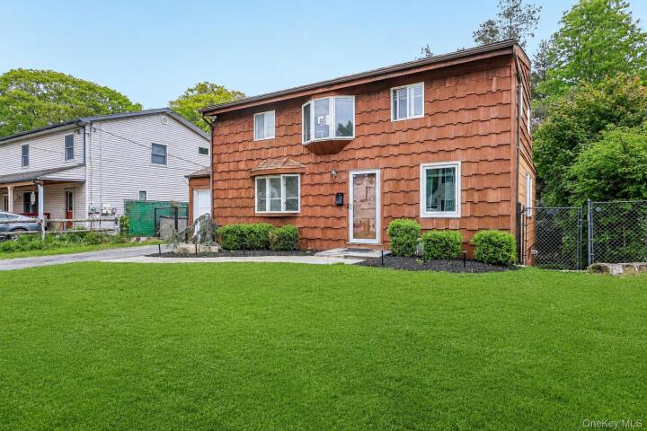 Property photo # 1