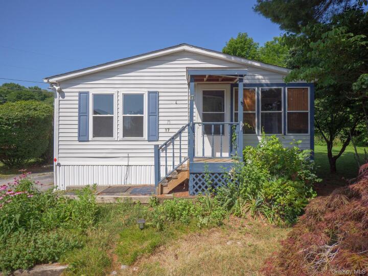 Property photo # 1