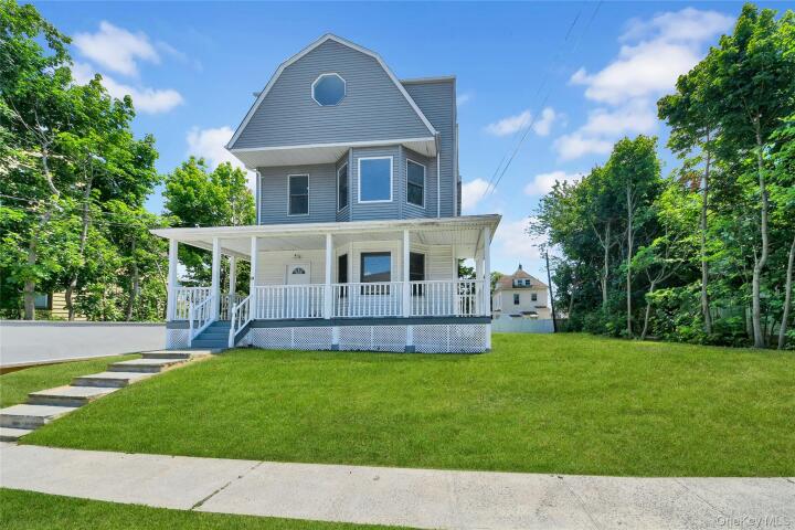 Property photo # 1