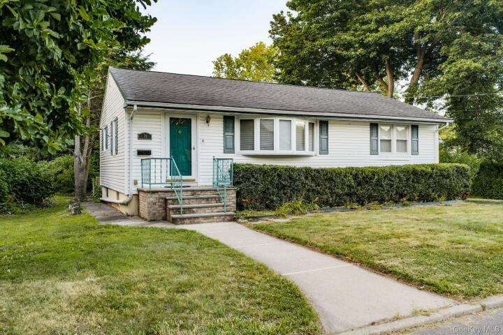 Property photo # 1