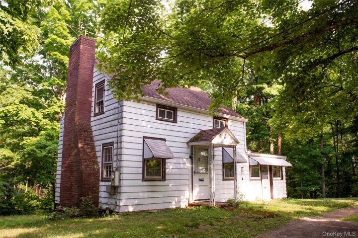 Property photo # 1