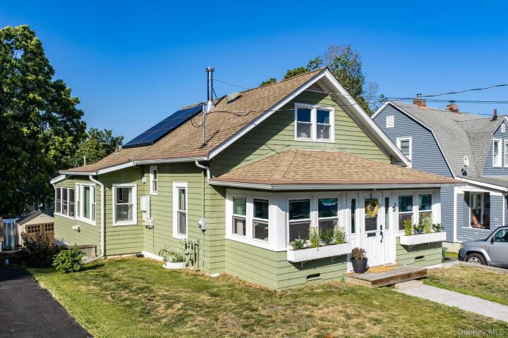 Property photo # 1