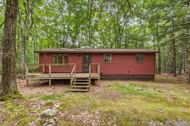 Property photo # 1