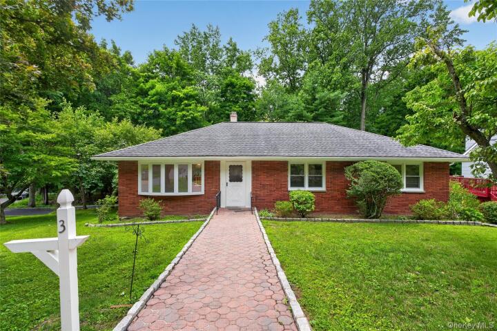 Property photo # 1