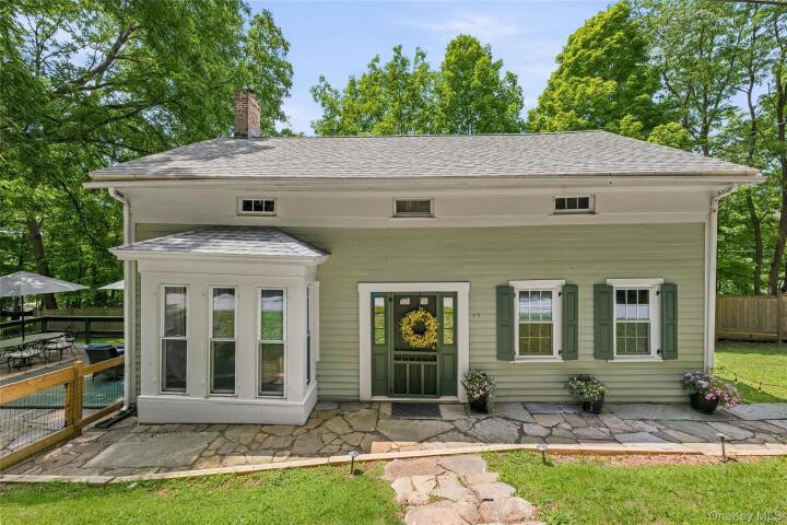 Property photo # 1