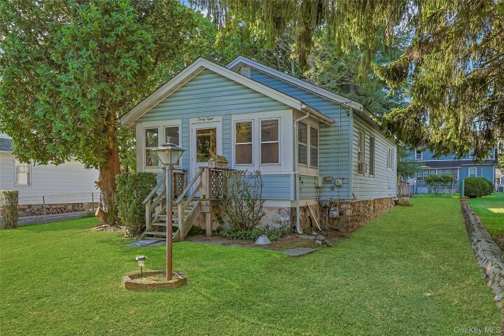 Property photo # 1