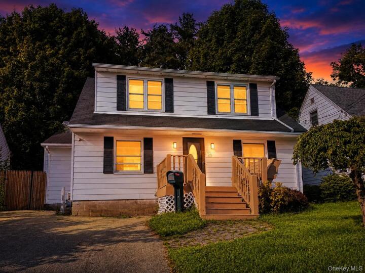 Property photo # 1