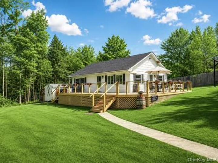 Property photo # 1