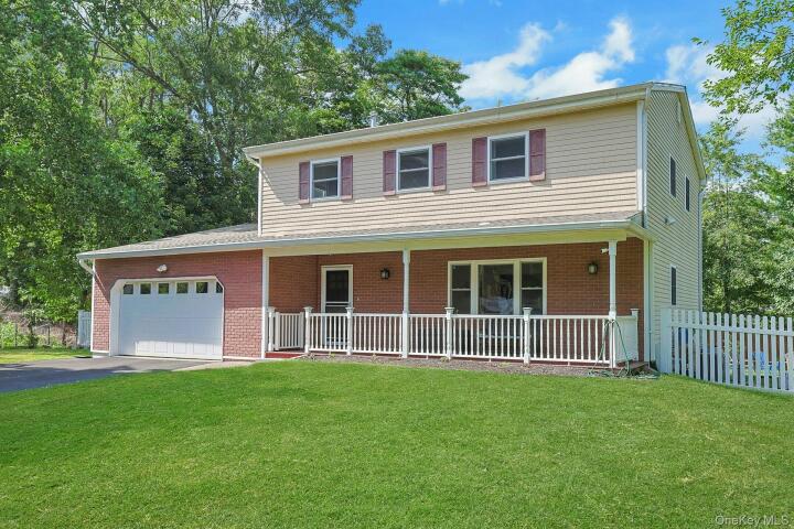 Property photo # 1