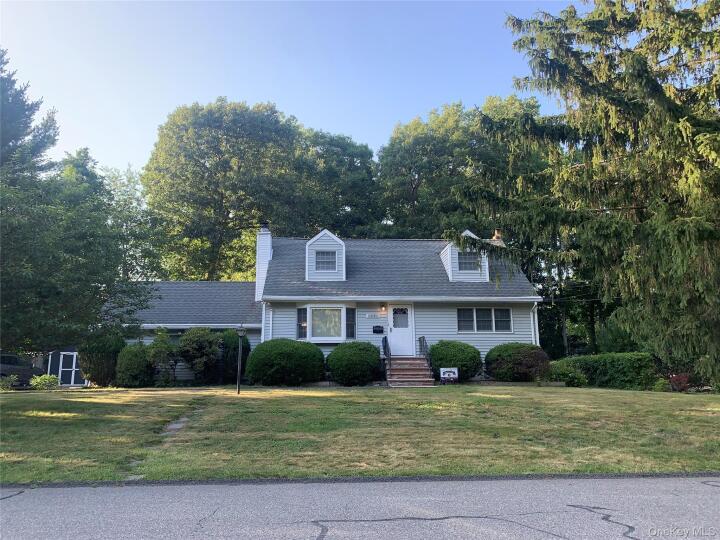 Property photo # 1