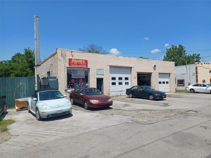 Property photo # 1