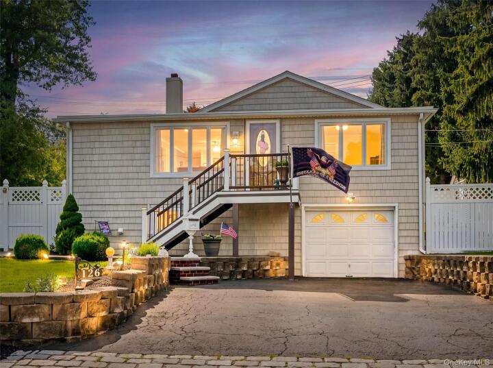 Property photo # 1