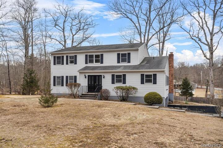 Property photo # 1