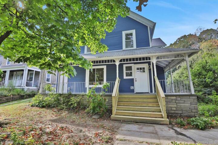 Property photo # 1