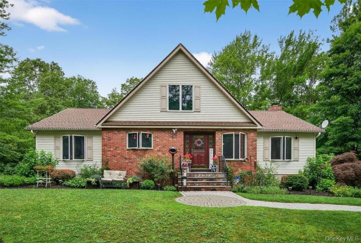 Property photo # 1