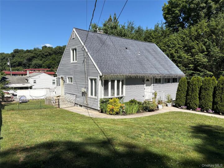 Property photo # 1