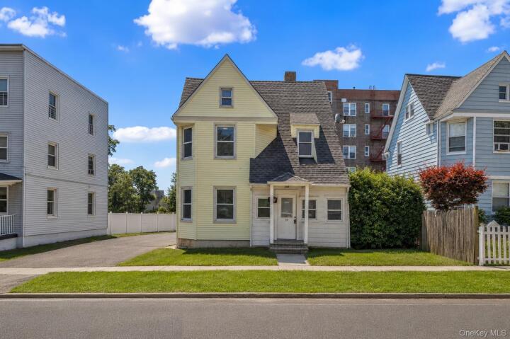 Property photo # 1