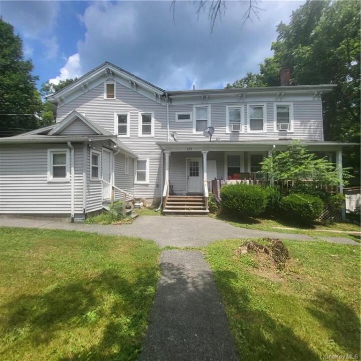 Property photo # 1