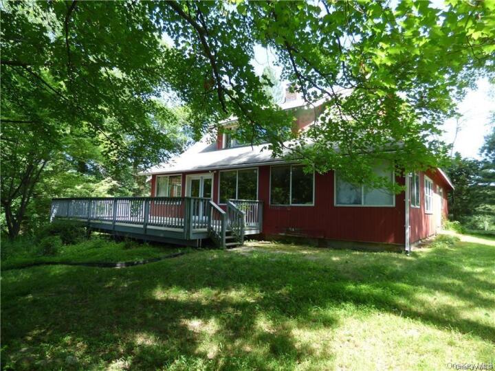 Property photo # 1