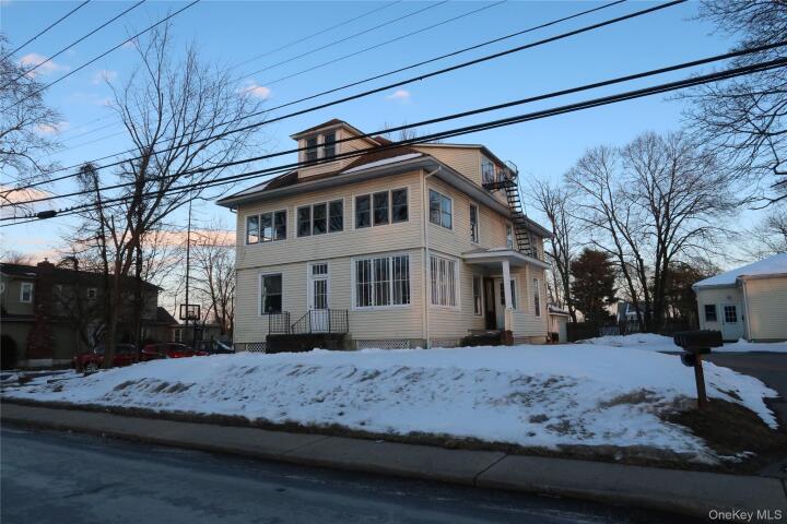 Property photo # 1
