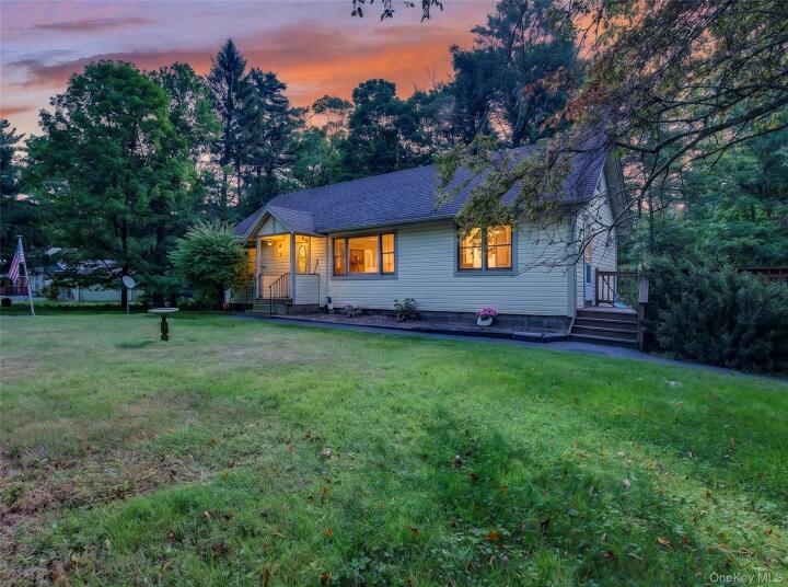 Property photo # 1