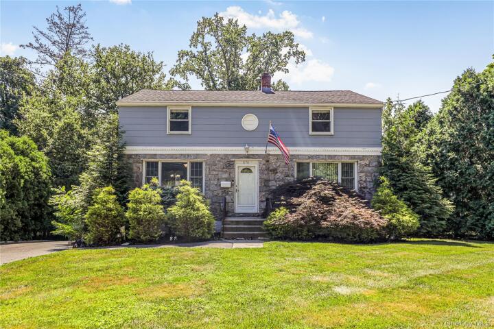 Property photo # 1
