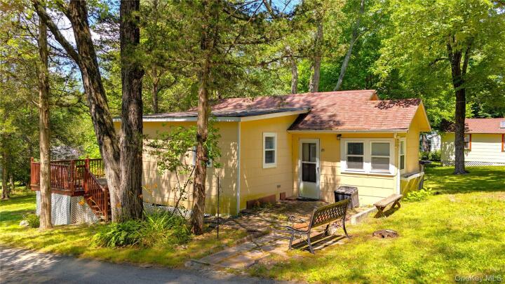Property photo # 1