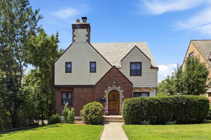 Property photo # 1