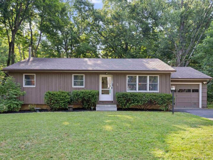 Property photo # 1
