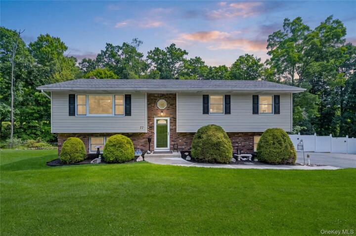 Property photo # 1