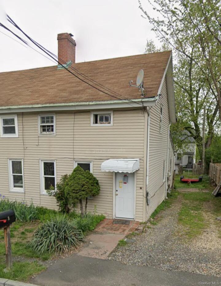 Property photo # 1