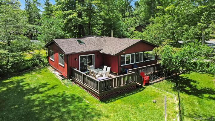 Property photo # 1