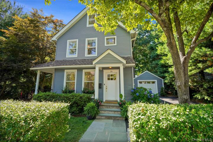 Property photo # 1