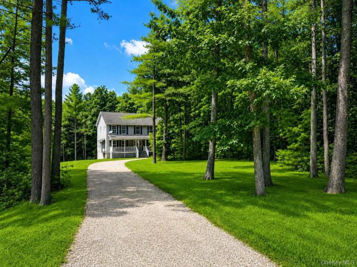 Property photo # 1