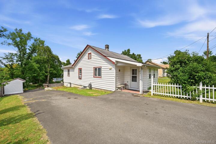 Property photo # 1