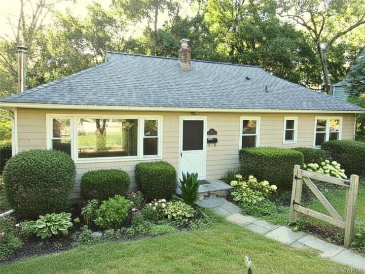 Property photo # 1