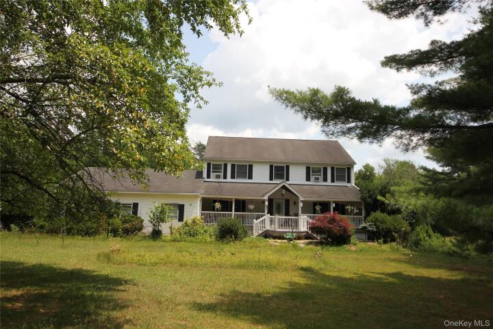 Property photo # 1