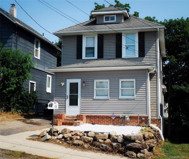 Property photo # 1