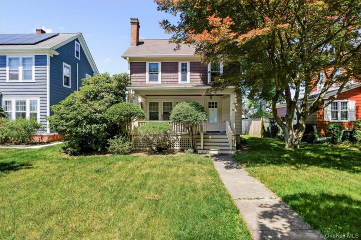 Property photo # 1